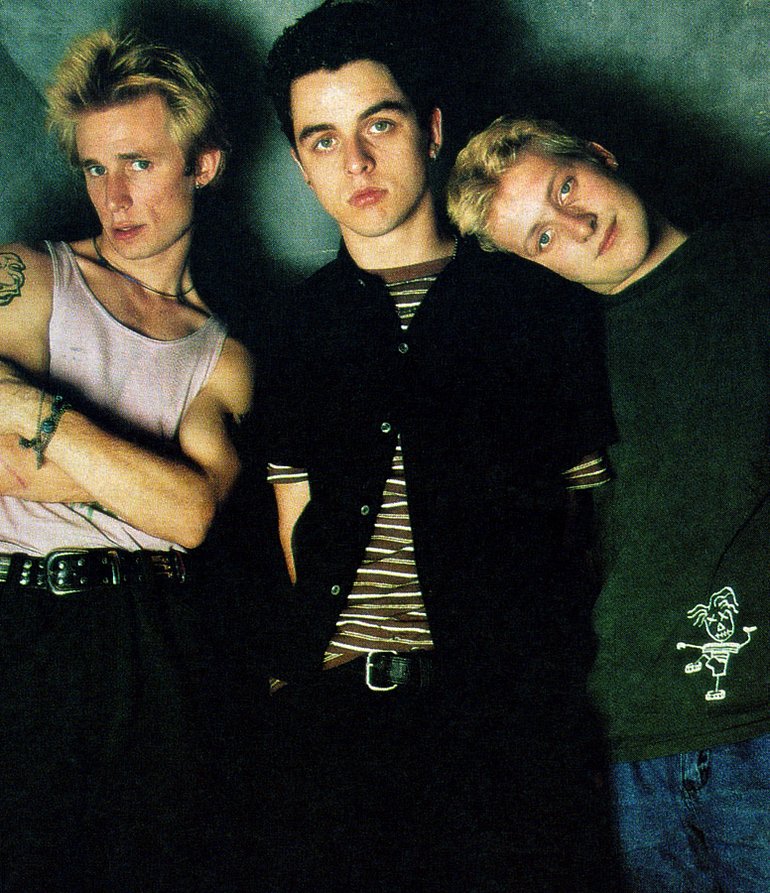 Green Day-13.png