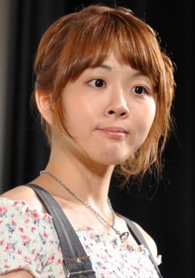 福圓美里照片 4 5 Last Fm 福圓美里照片 4 5 Last Fm