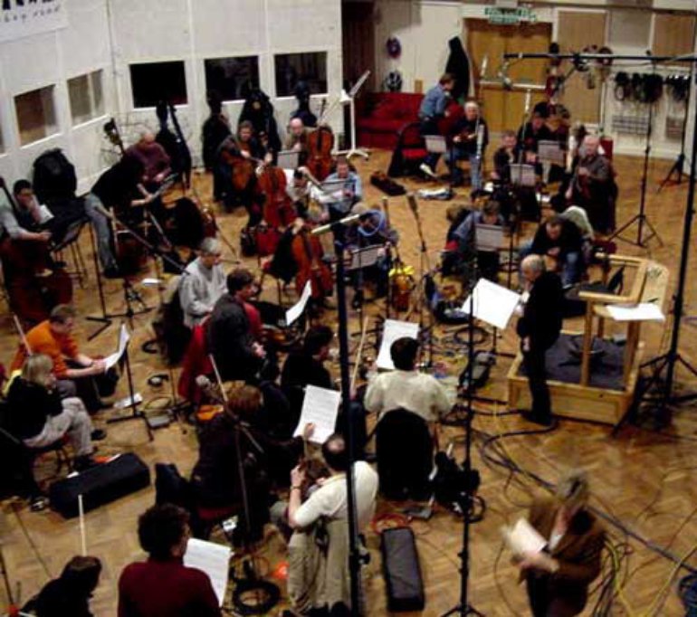 nationalphilharmonicorchestra.jpg