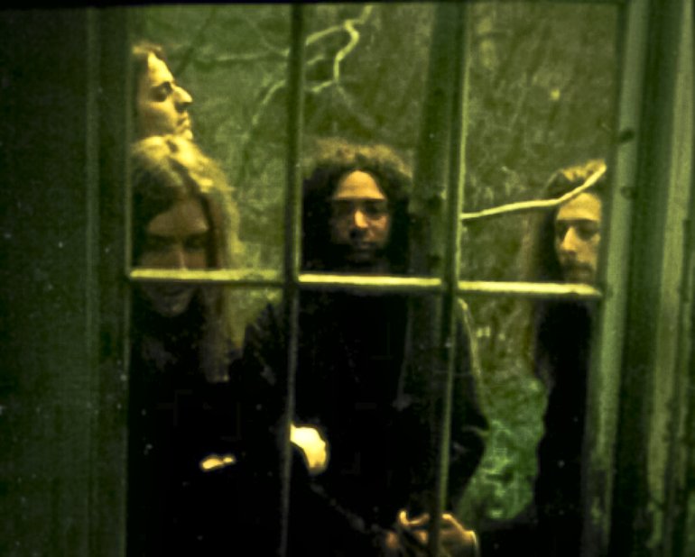 Opeth.png