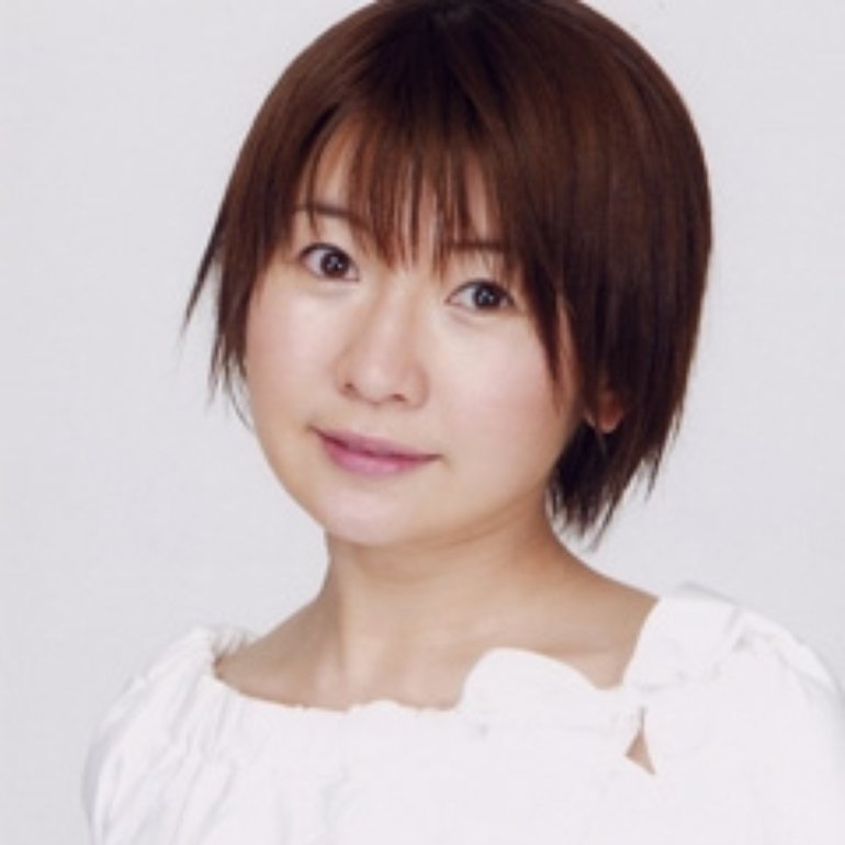 松来未祐 Photos 3 Of 11 Last Fm