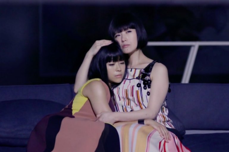 宇多田ヒカル Feat 椎名林檎 Photos 1 Of 1 Last Fm 宇多田ヒカル Feat 椎名林檎 Photos 1 Of 1 Last Fm
