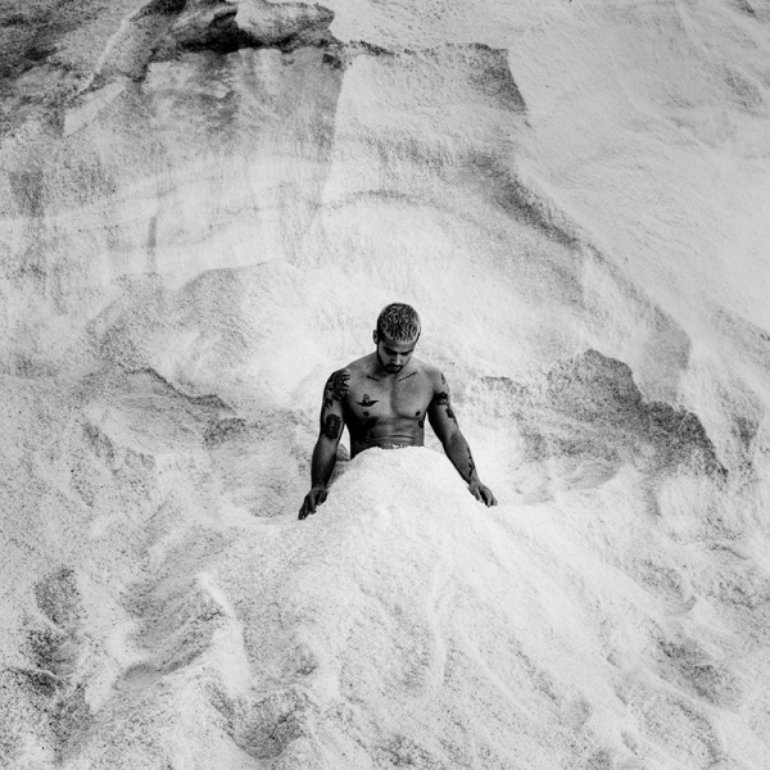 600x600bb (1).jpg