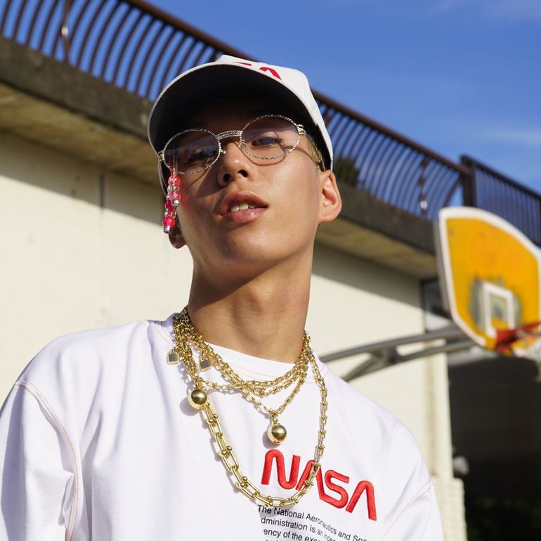 Jp The Wavy Photos 3 Of 6 Last Fm
