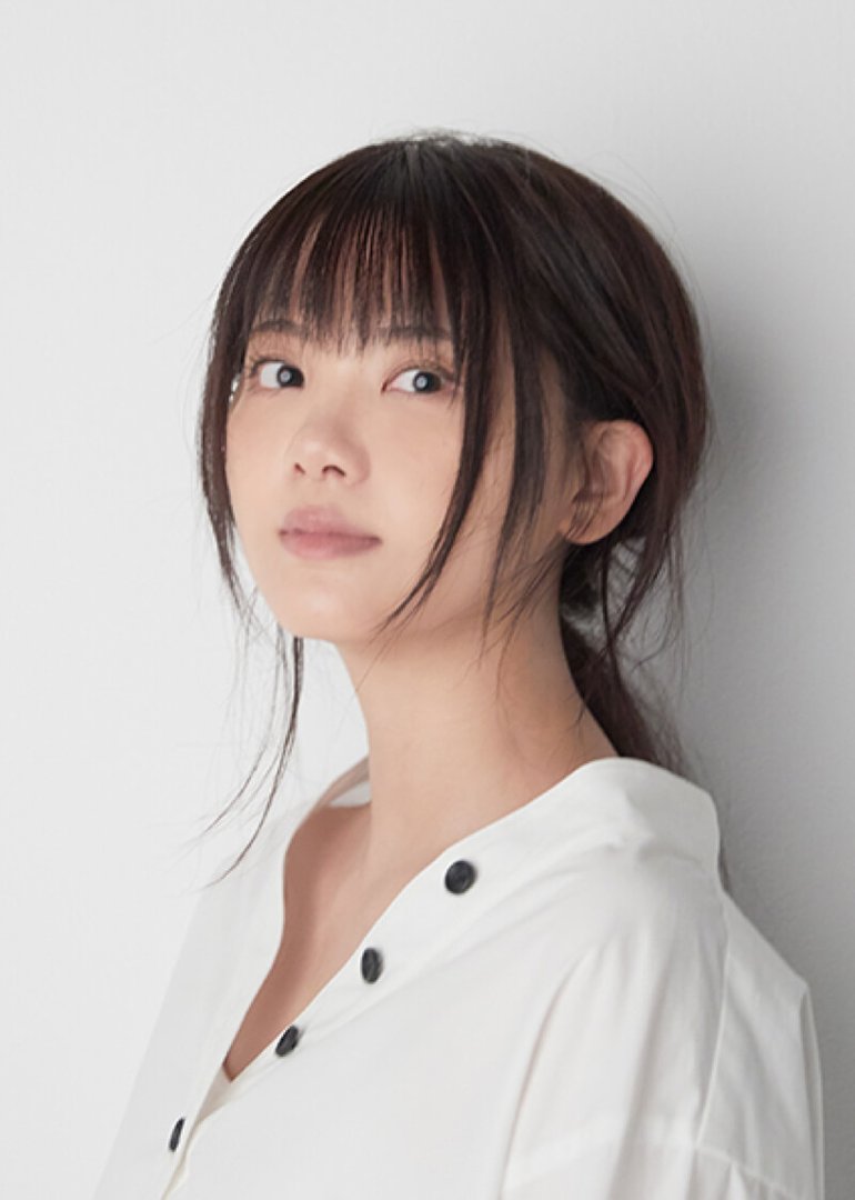 吉岡聖恵 Photos 5 Of 8 Last Fm 吉岡聖恵 Photos 5 Of 8 Last Fm