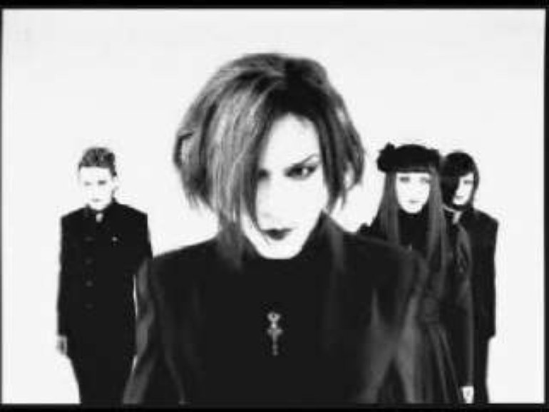 Malice Mizer Photos 198 Of 3 Last Fm Malice Mizer Photos 198 Of 3 Last Fm