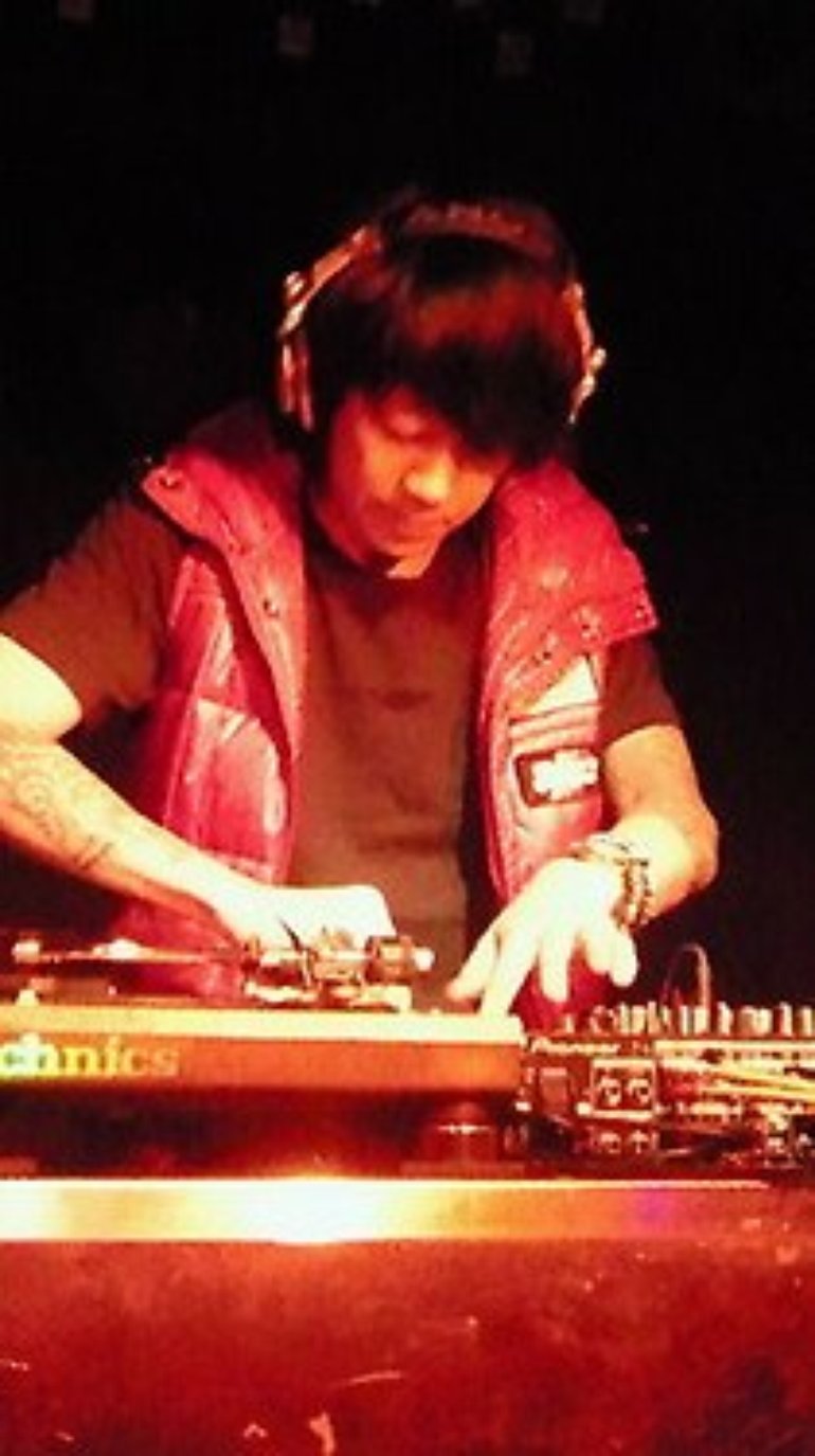 細美武士 Photos 4 Of 4 Last Fm 細美武士 Photos 4 Of 4 Last Fm