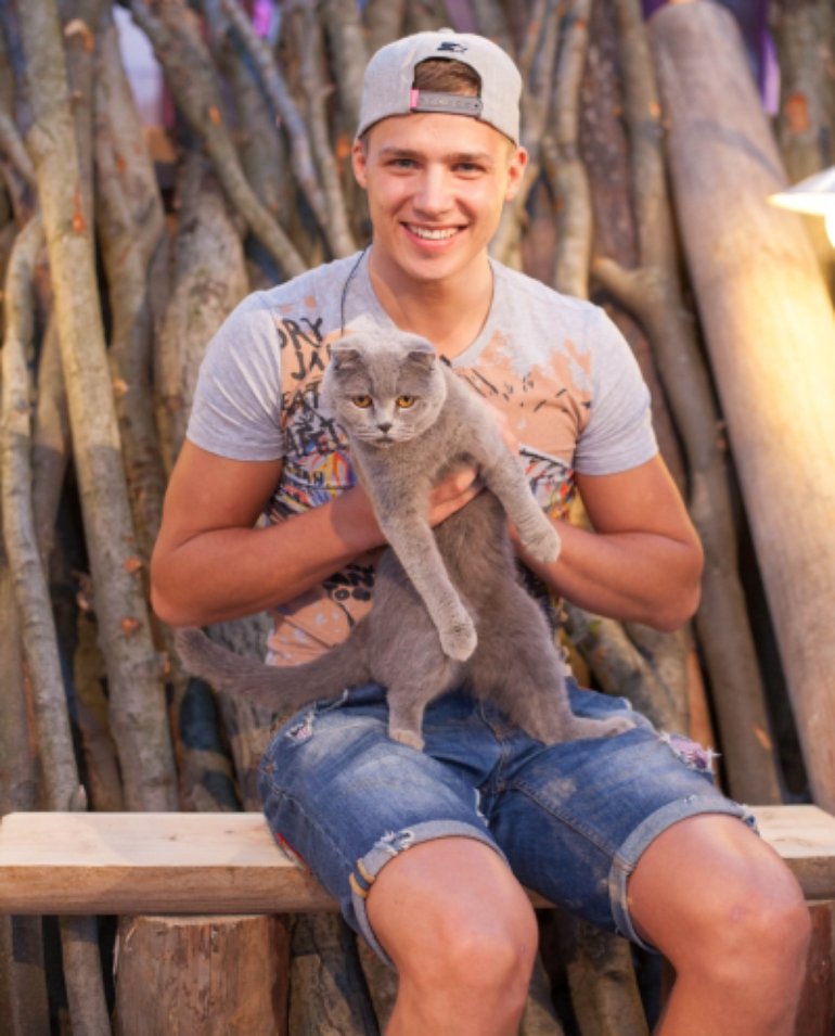 Oleg two. Oleg two. Oleg two. Oleg two. Oleg two.