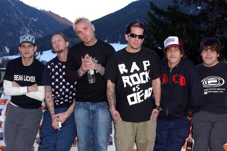 CrazyTownPA110811.jpg