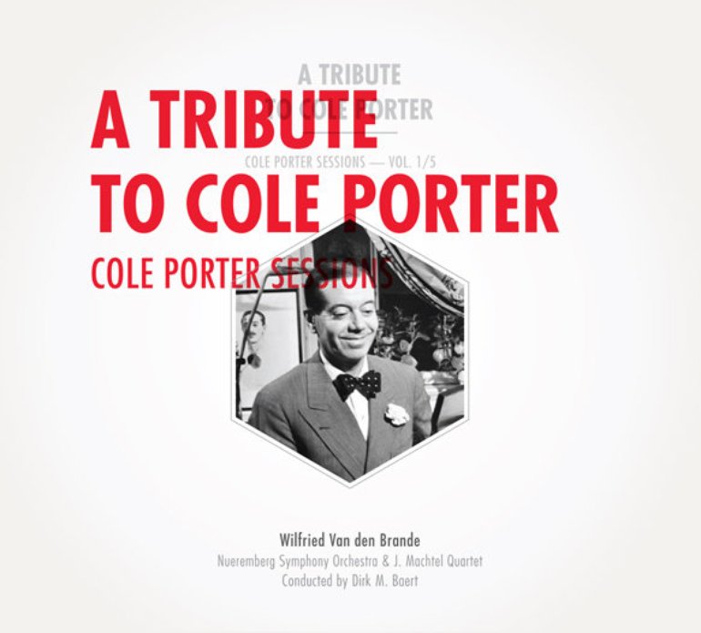 Cole Porter Fotos (17 de 17) | Last.fm