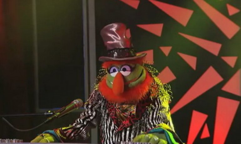 Dr Teeth And The Electric Mayhem Photos 15 Of 27 Last Fm