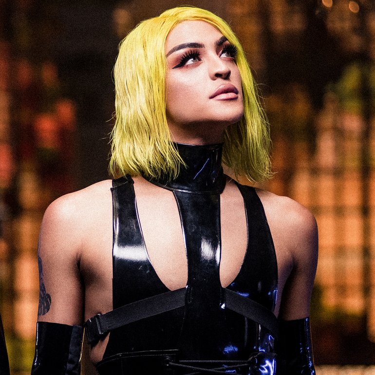 Pabllo Vittar Photos 488 Of 707 Last Fm pabllo vittar photos 488 of 707 last fm