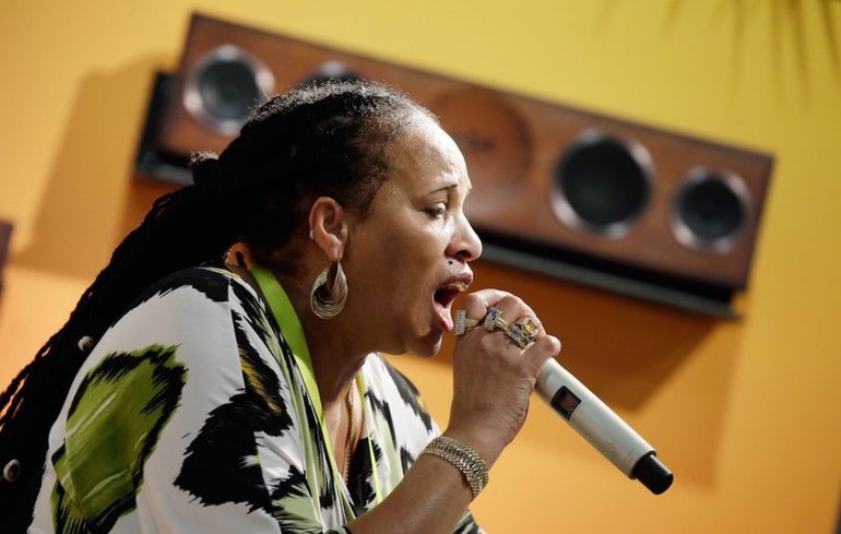 SISTER-NANCY-AND-LEGAL-SHOT-SOUND-SYSTEM-920x584.jpg