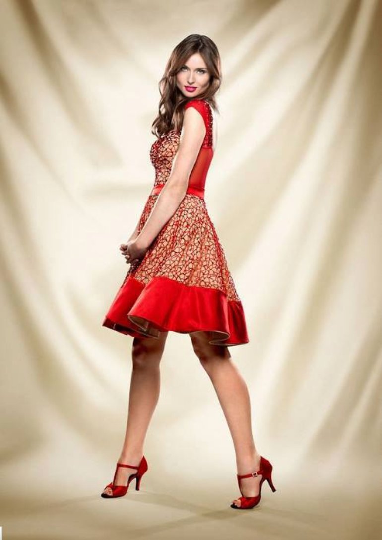 Sophie Ellis Bextor Photos 364 Of 752 Last Fm Sophie Ellis Bextor Photos 364 Of 752 Last Fm