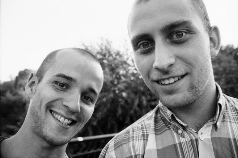 что едят птицы. птицу емъ группа. птицу емъ обложка альбома. птицу емъ текст. птицу емъ текст.