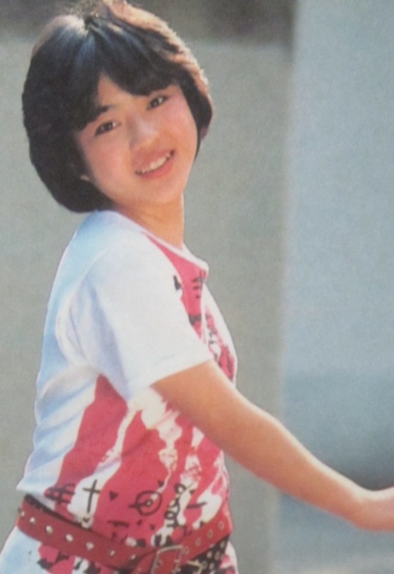 松本明子 Photos 3 Of 4 Last Fm 松本明子 Photos 3 Of 4 Last Fm