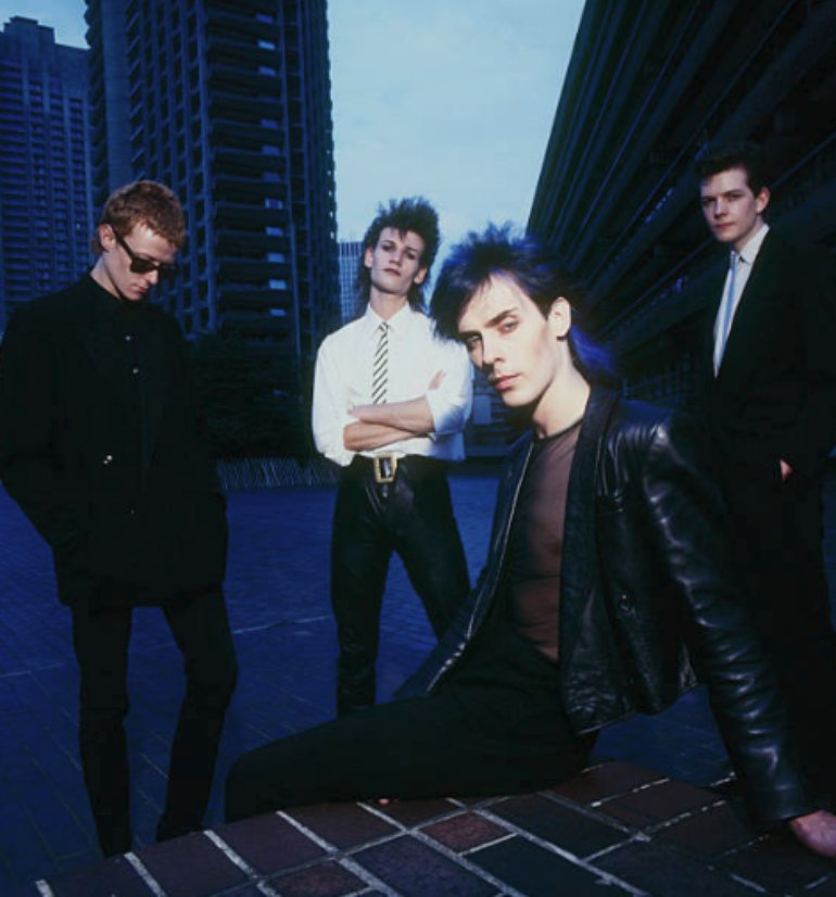 Bauhaus