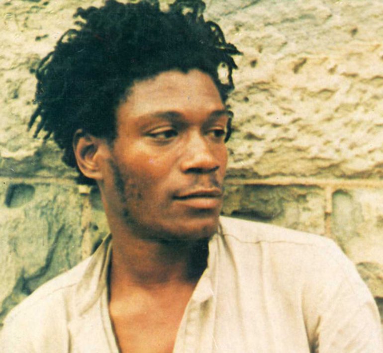 Horace Andy