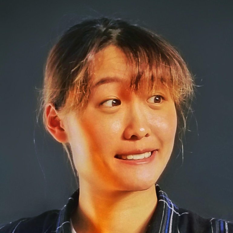 Mabel Ye Photos 3 Of 4 Last Fm mabel ye photos 3 of 4 last fm