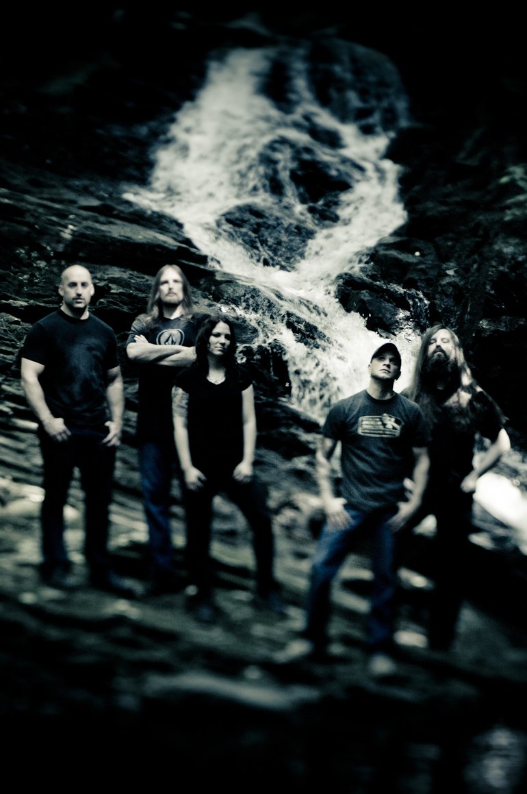 Those who remain картинки. Those remaining. All the remains. Those who remain game. Those remaining.