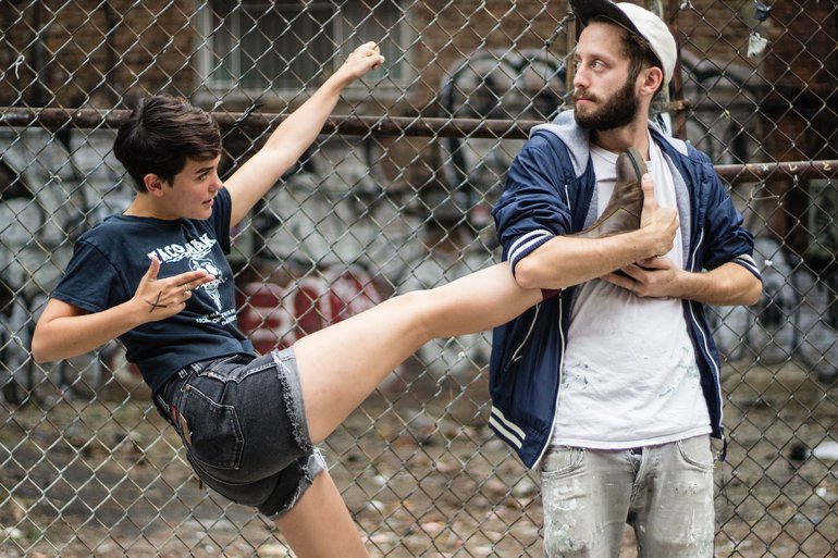 dietcigkick.jpg