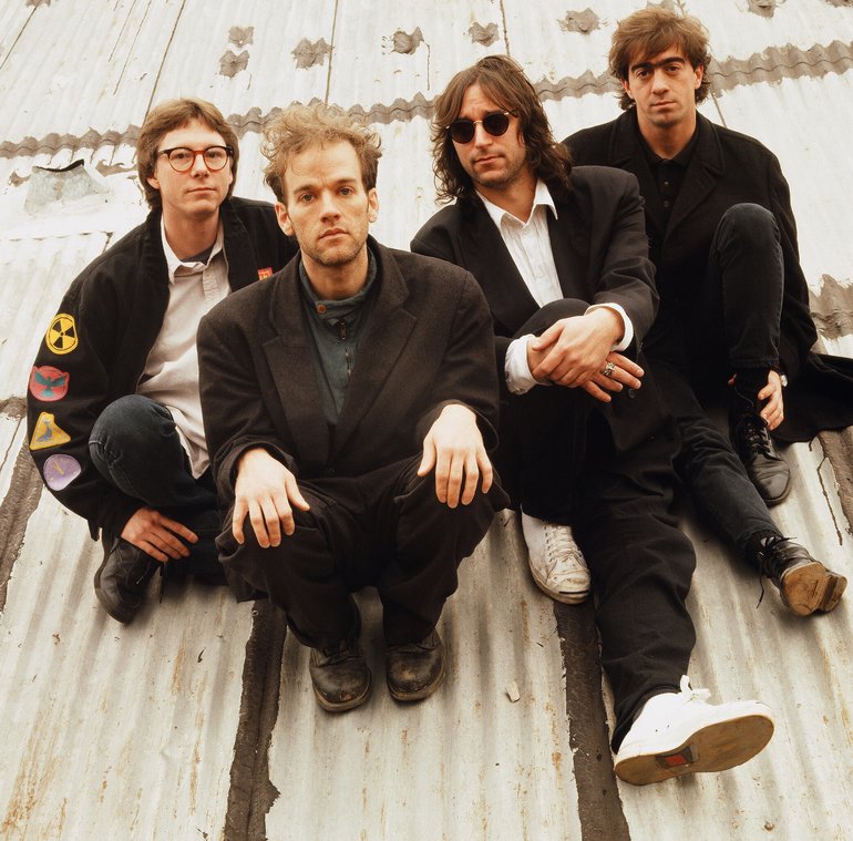 R.E.M. 005.jpg