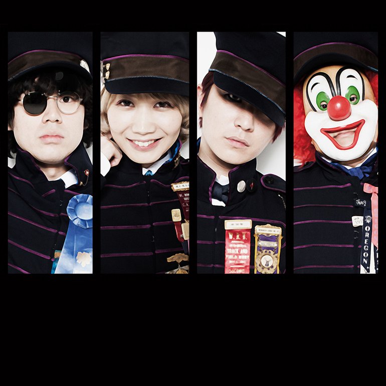 Sekai No Owari Photos 38 Of 60 Last Fm Sekai No Owari Photos 38 Of 60 Last Fm