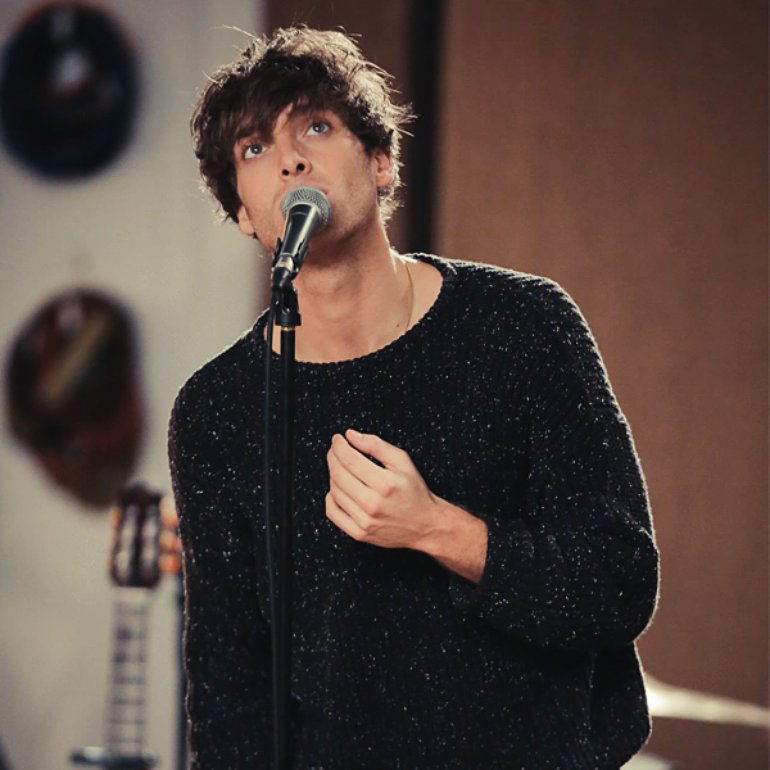 paolo nutini net worth 2024 - Ilustrasi 2