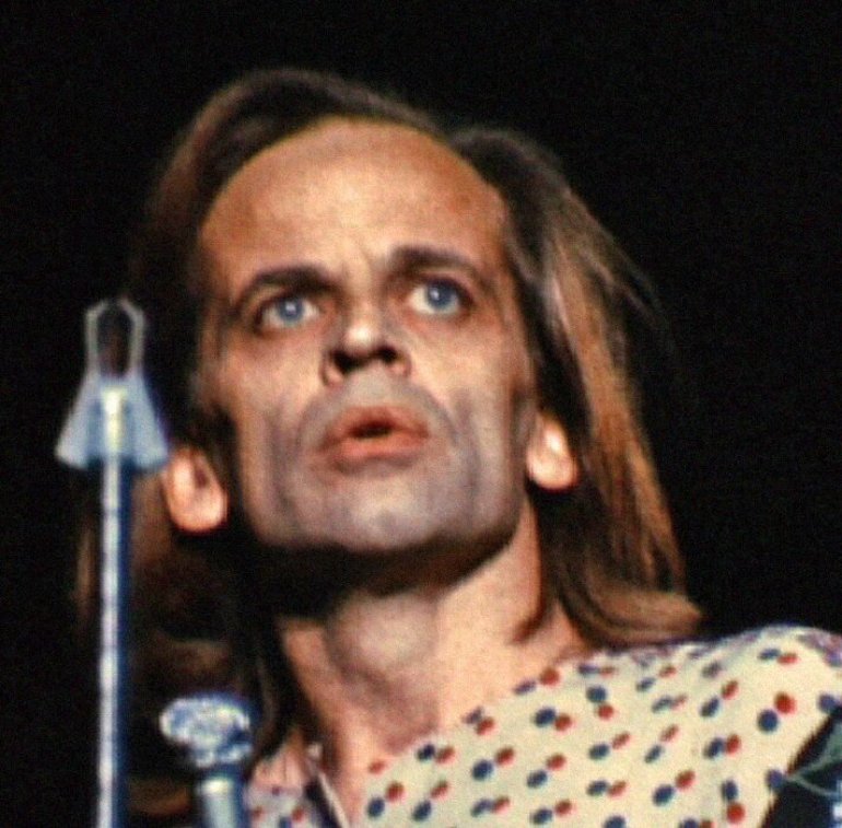 KINSKI_Presse_08_proc.jpg