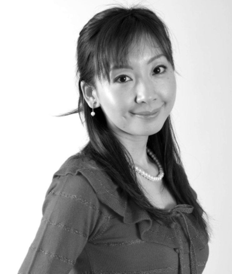 磯村知美 Photos 1 Of 4 Last Fm