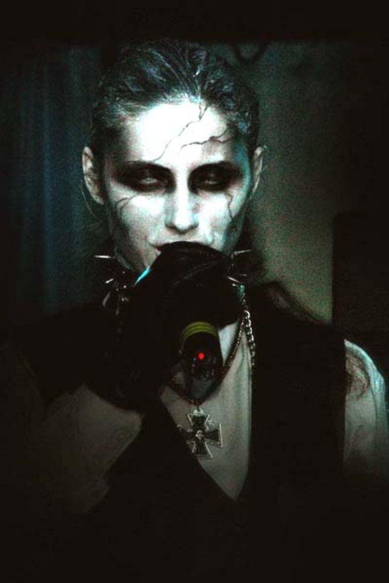 Otto Dix Photos Of 137 Last Fm