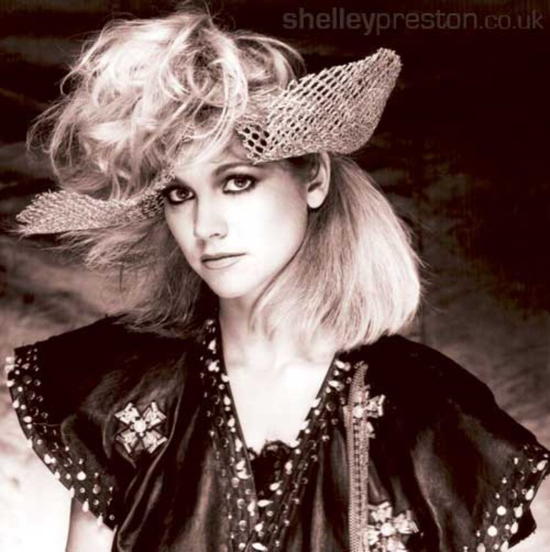 Shelley Preston Photos 8 Of 13 Last Fm Shelley preston news, gossip, photos of shelley preston, biography, shelley preston boyfriend shelley preston is a 56 year old british singer. shelley preston photos 8 of 13 last fm