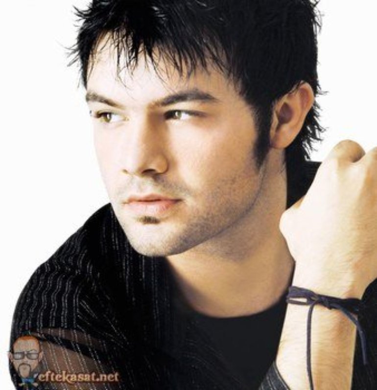 Rayan Photos (3 of 6) | Last.fm