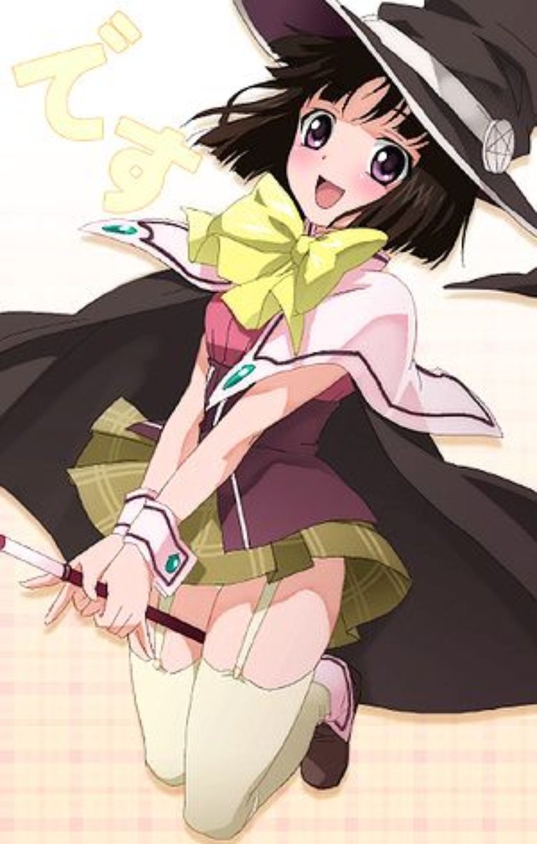 仙童紫 Cv こやまきみこ 照片 1 1 Last Fm 仙童紫 Cv こやまきみこ 照片 1 1 Last Fm