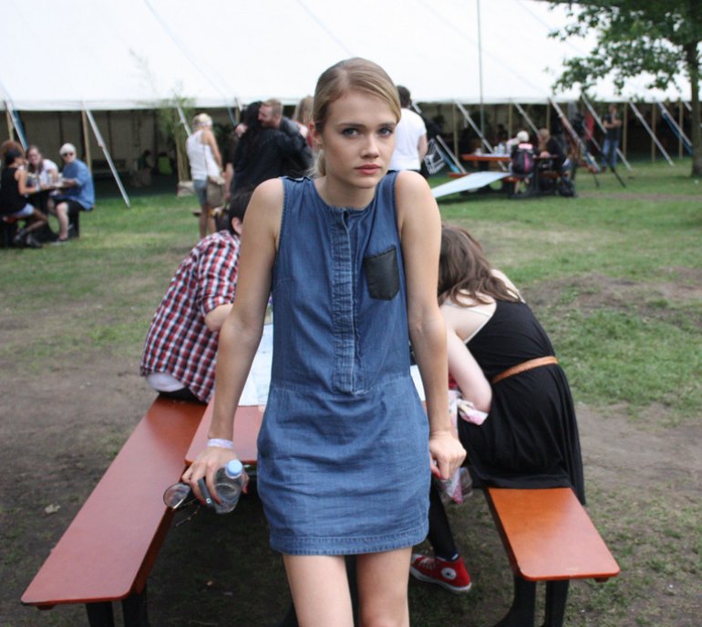 Florrie-3