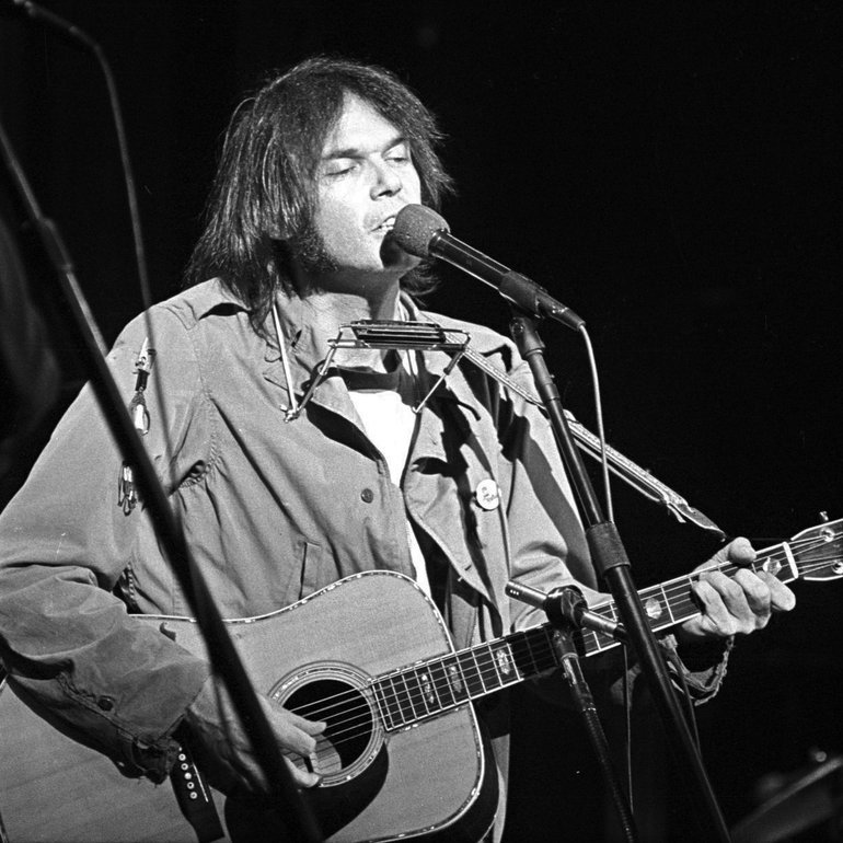 neil young spotify listeners neil young spotify listeners