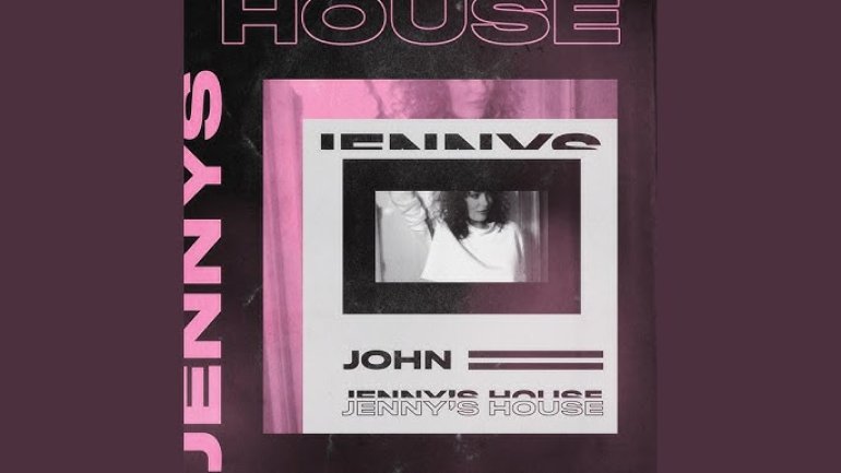Jenny's House