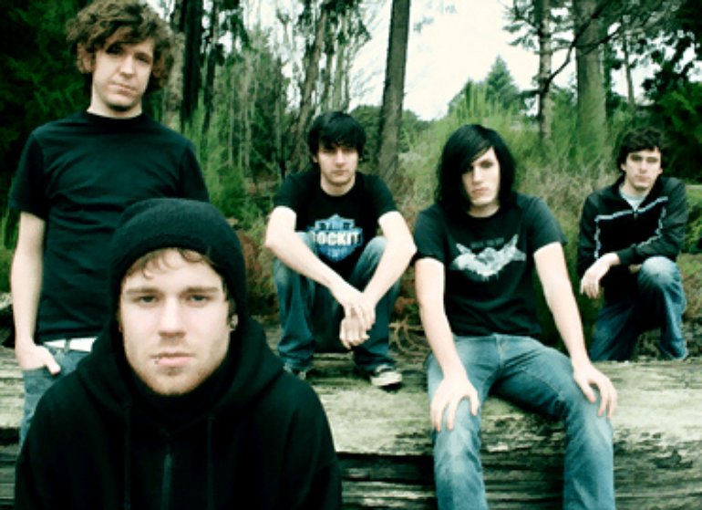 All that remains 2006. Группа all that remains. Группа all that remains. Lion группа. Ashes remain группа.