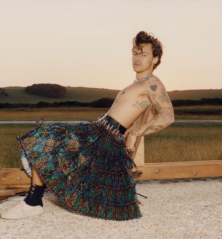 Harry Styles Fotos 156 Von 415 Last Fm
