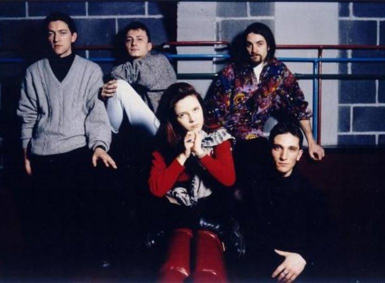 Antinomia__italian-darkwave-band.jpg