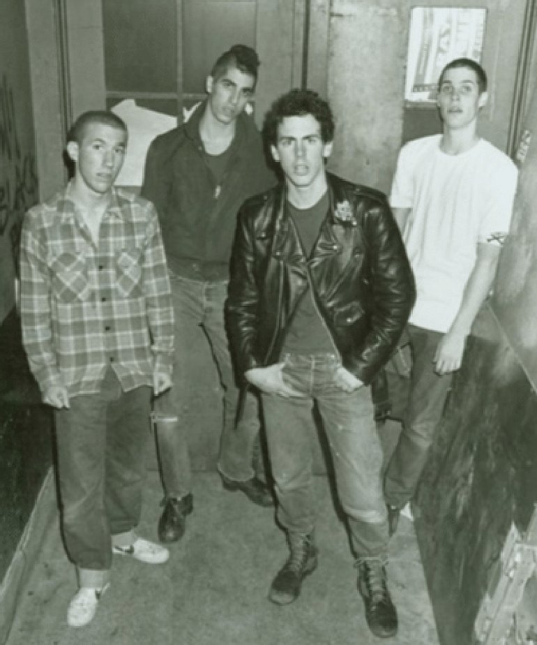 1981.png