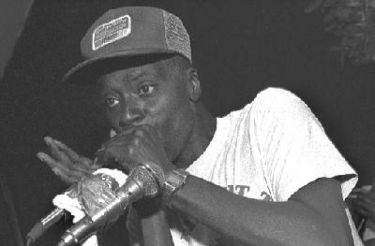 Nat Riddles Photos (4 of 5) | Last.fm