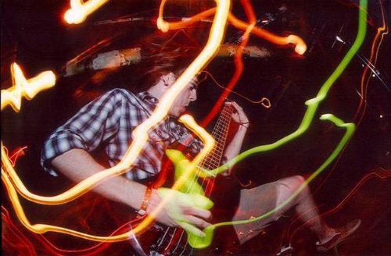 Endy, delete youself, ok?