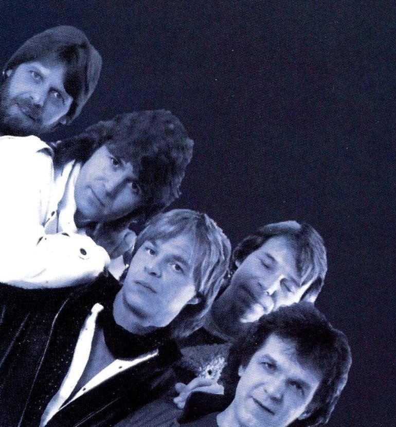 сикрет сервис когда наступает ночь винил. Secret service vob. группа secret service. группа secret service. Secret service клипы.