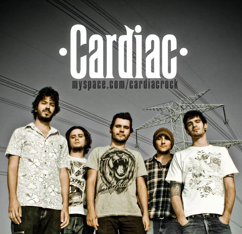 https://lastfm.freetls.fastly.net/i/u/770x0/727d1e89ba4b4fb789aeefea86c2fc9d.webp#727d1e89ba4b4fb789aeefea86c2fc9d