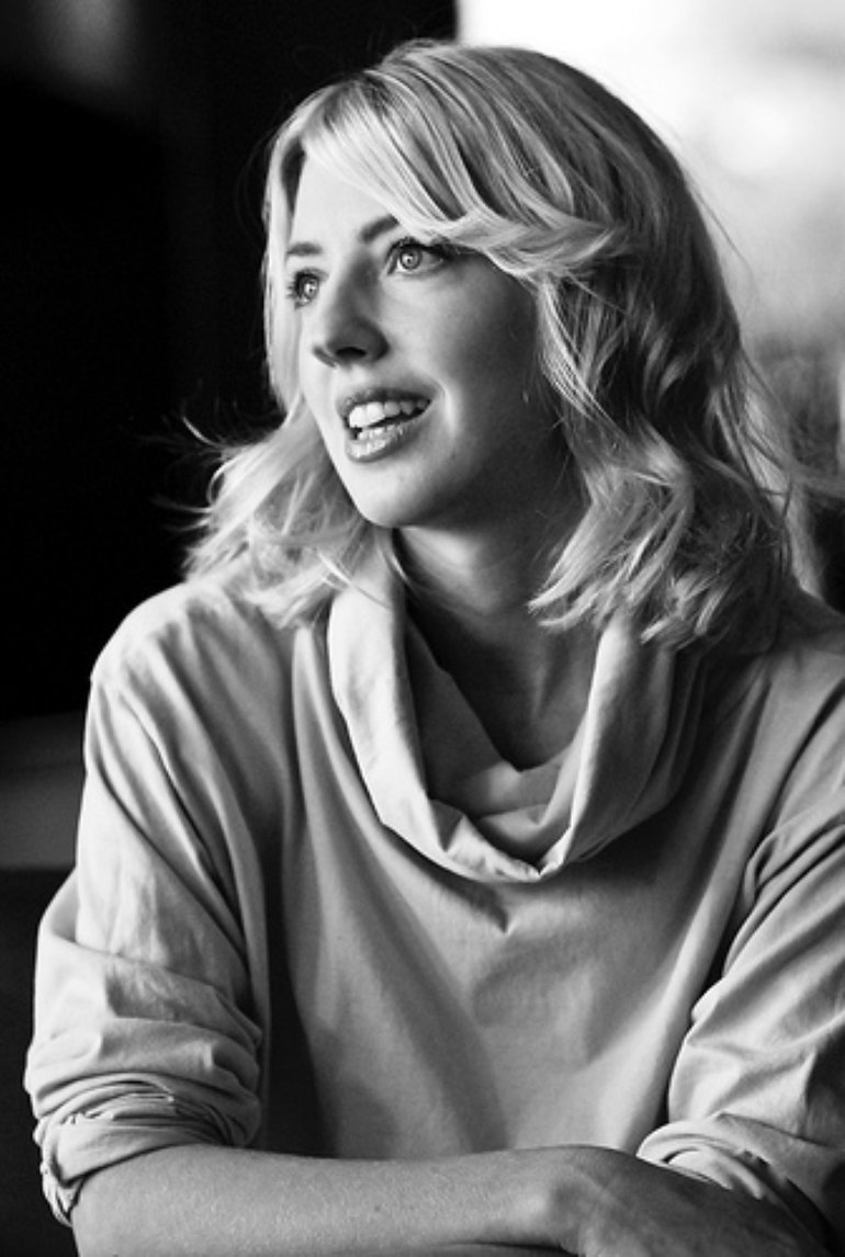 veronica maggio photos 37 76 last fm veronica maggio photos 37 76 last fm