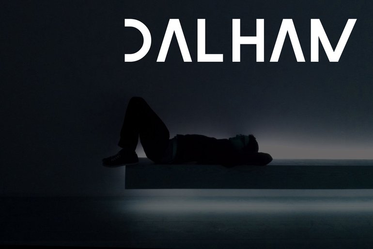 dalham