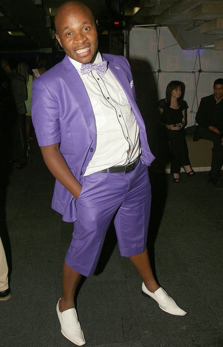 Dr Malinga Photos 4 Of 4 Last Fm dr malinga photos 4 of 4 last fm