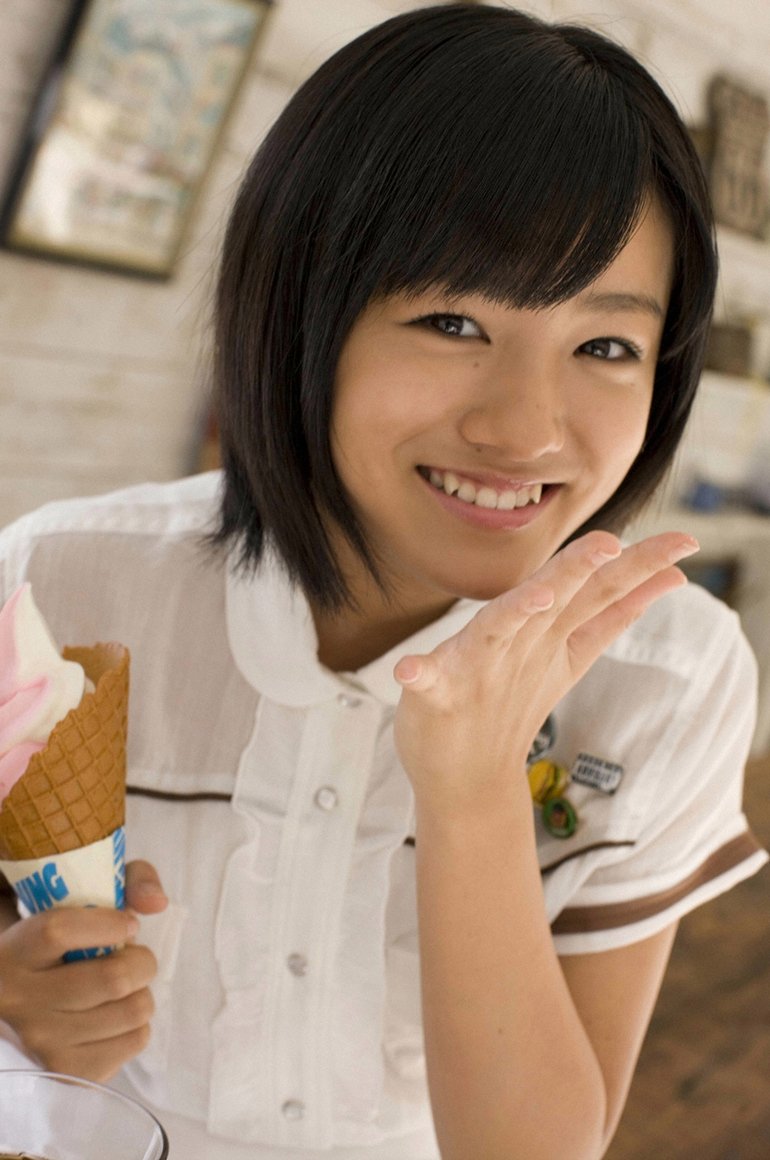 小川紗季照片 3 5 Last Fm