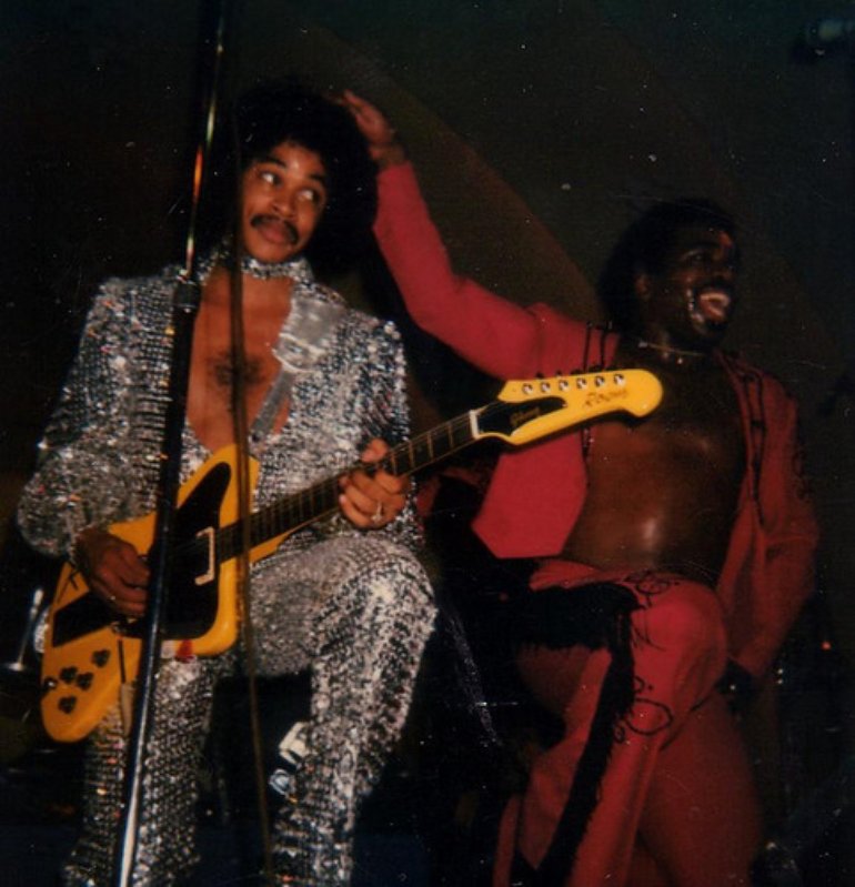 zapp and roger zapp and roger